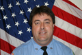 Donnie Merkle